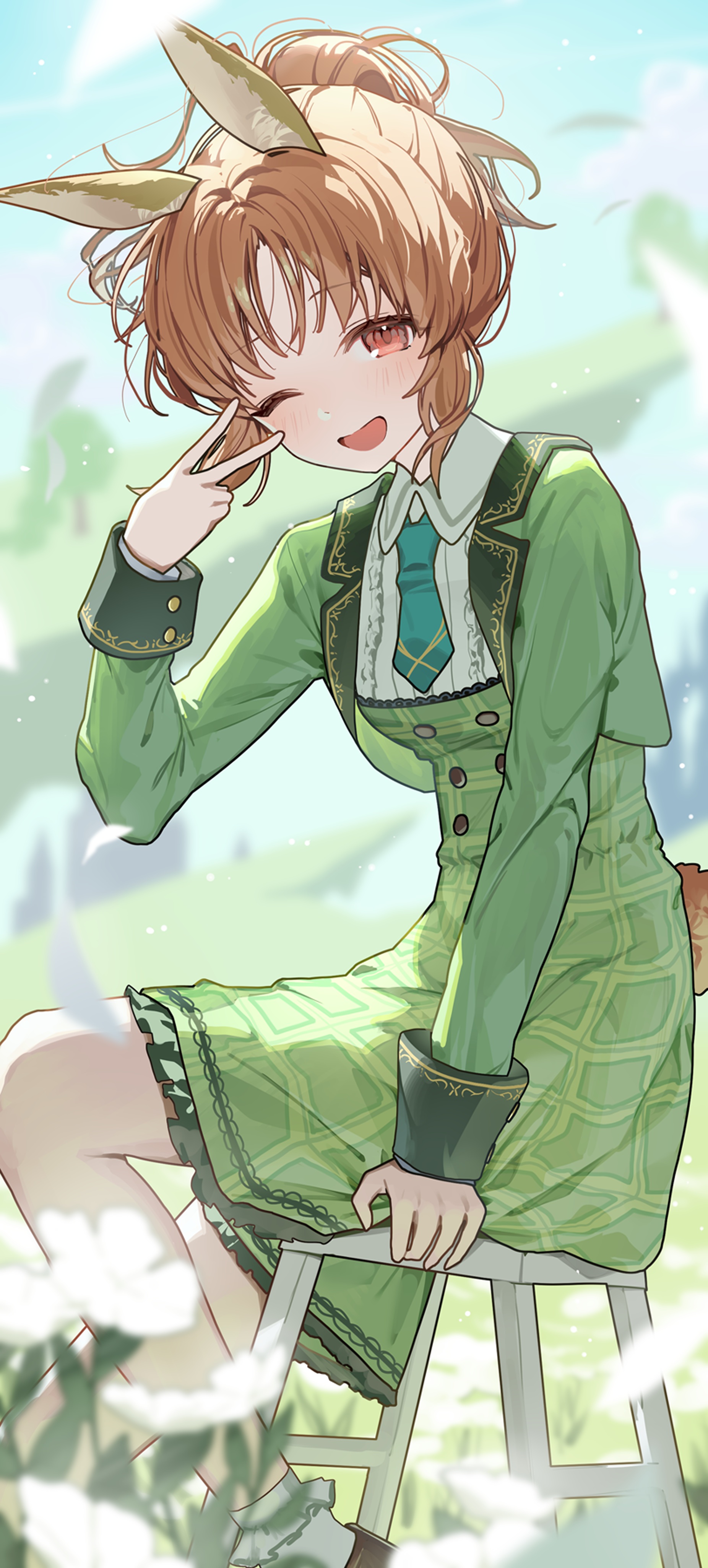 Ningen mame the idolm ster the idolm ster cinderella girls the idolm